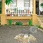 Delightful Empowerment Palace